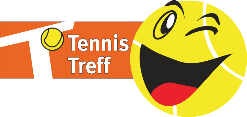 Logo Tennis Treff Halden